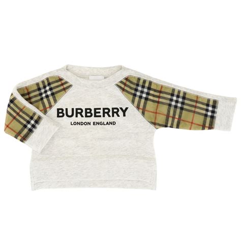 cheap burberry for infants|burberry baby outlet.